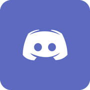 discord icon