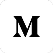medium icon