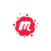 meetup icon
