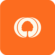 myheritage icon