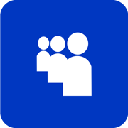 myspace icon
