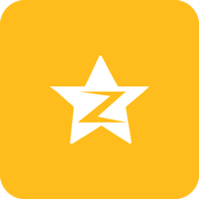 qzone icon
