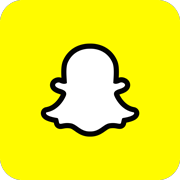 snapchat icon