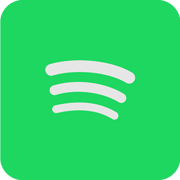 spotify icon