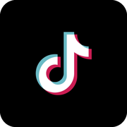 tiktok icon