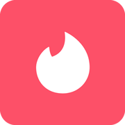 tinder icon