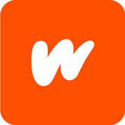 wattpad icon