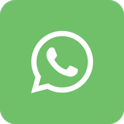 whatsapp icon