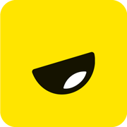 yubo icon